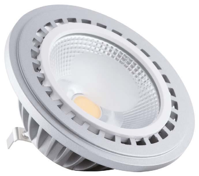 Źródło światła GU10 LED 3 W = 30 W ø50 mm 55 mm 230 V 270 lm 3 kwh/1000 h 00-B1GU1003-01 GU10 230 3 270 biały 2800-3300 120 2835 50x55 30W 00-B1GU1003-02 GU10 230 3 300 Neutralny biały