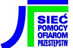 Ośrodek Pomocy dla Osób Pokrzywdzonych Przestępstwem Od 2009 roku KraFOS prowadzi na zlecenie Ministerstwa Sprawiedliwości Ośrodek Pomocy dla Osób Pokrzywdzonych Przestępstwem, który z roku na rok