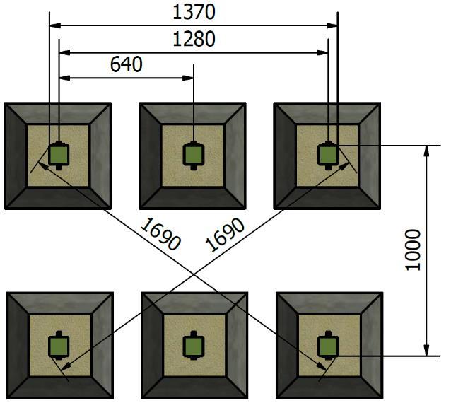 5 8 (16x)