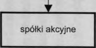 Katolicki i Jednostki lokalne i 1 i i Podmioty gospodarki narodowej (jednostki