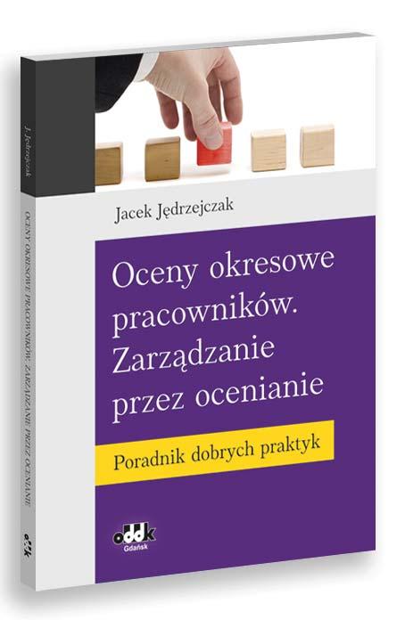 kalendarium z dużą ilością miejsca na notatki, planowanie dnia pracy.