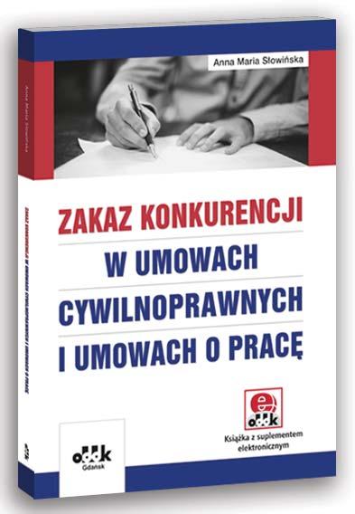 KADRY 1762 str. B5 cena 290,00 zł symbol PPK1091e Praca zbiorowa pod red. dra Janusza Żołyńskiego Kodeks pracy. Komentarz Najobszerniejszy na rynku wydawniczym komentarz do Kodeksu pracy!