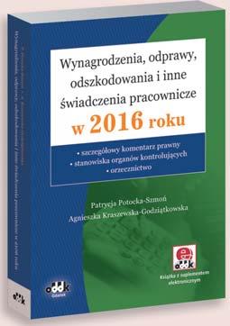 rok: jedyna na rynku tak wszechstronna dokumentacja spraw pracowniczych, pełen zakres spraw obejmuje: umowy, wnioski, regulaminy, informacje, oświadczenia, rejestry i inne druki wykorzystywane na