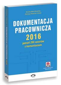 Książka dla menedżerów różnych szczebli pomoże uzyskać kompetencje niezbędne w zarządzaniu podległym personelem.