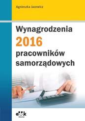 A5 symbol JBK838e Piotr Ciborski Regulamin pracy dla pracowników samorządowych Wzorcowy regulamin pracy dla jednostki samorządu terytorialnego zawiera rozwiązania prawne wprowadzone ustawą o