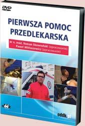 Dodatkowo: ujednolicona ustawa o systemie oświaty i nowe rozporządzenie MEN. 1148 str.