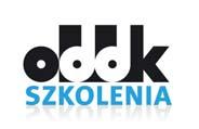 Nowe spojrzenie na bhp Obowiązkowe szkolenia okresowe bhp przez Internet Prawie 30 lat doświadczenia w branży wygoda szkolenia w całości realizowane na www.elearning.oddk.