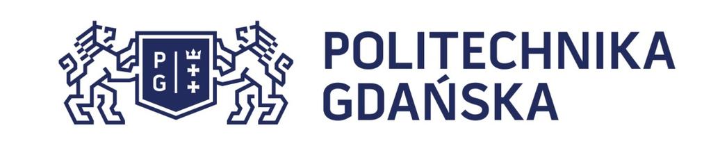 POLITECHNIKA GD