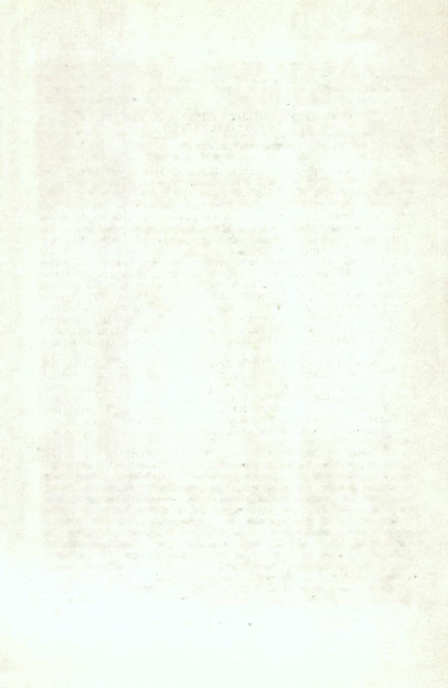 16 Dyskusja o wielkim kryzysie n y produkcji przem ysłow ej i cen arty k u łó w rolnych.