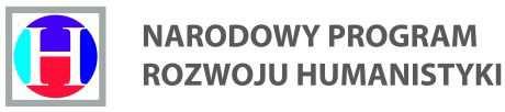 HISTORIA KINA EUROPY ŚRODKOWEJ W PERSPEKTYWIE INTERKULTUROWEJ Wtorek, 05.11.