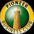 ! Zostań członkiem PIONEER BUSINESS CLUB!