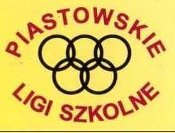 WYNIKI XXII EDYCJI PO ROZEGRANIU ZAWODÓW DLA SZKÓŁ PODSTAWOWYCH I GIMNAZJÓW W 68 KATEGORIACH MEDALOWYCH Rok szkolny 2015/2016 LIGA SZKÓŁ PODSTAWOWYCH BIEGI PRZEŁAJOWE kl. IV-te 1. Steć Amelia SP 2 1.