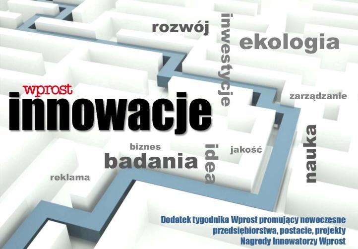 127, 39 zł b) nagrodę z zysku dla pracowników w kwocie 15.390.000,00 zł 2. Pozostałą kwotę tj. 58.491.900, 00 zł przeznaczyć na dywidendę dla akcjonariuszy 9 listopada 2011 r.