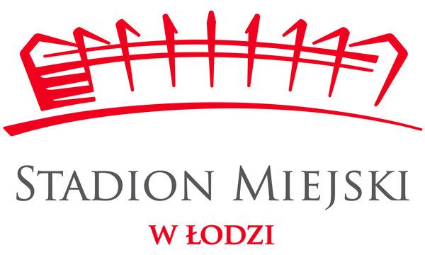 STADION MIEJSKI W ŁODZI OFERTA NAJMU POWIERZCHNI