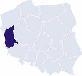 2012 *** Przeciętne zatrudnienie w sektorze przedsiębiorstw było mniejsze o 1,7% niż w analogicznym miesiącu ub. roku. W końcu października br.