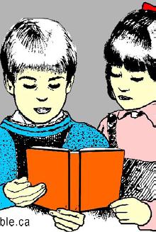 l GŁÓWNA l l l l l SŁOWNIK BIBLIJNY l nasze serwisy główna N AJNOWSZE Nowe tłumaczenie Biblii Questio est de malo. Et primo queritur an malum sit aliquid. Et videtur quod sic.