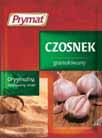 10 Regulamin dostępny jest w punkcie Usługi finansowe hipermarketu Carrefour albo pod numerem infolinii: 71 799 71 28 lub 801 706