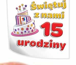 ważna od 03.