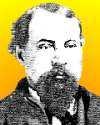 Obieg Braytona p Q d T George Brayton(1830-189) Praca obiegu: L = Q Q ob dop odp ciśnienie 3 3 Q d s=idem s=idem 4 temperatura p=idem p=idem Q 1 1 Q Q od od objętość V