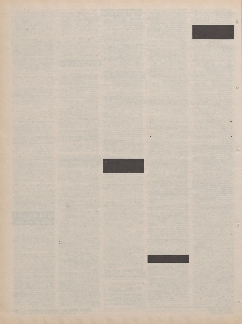 C IĄGNIK FO RTSC H RITT ZT 300. 1979 r.. czerw ony, po kapit. rem oncie siln ik a, techn. sprawny. - 55.0 min. J. Szelepajło. 59-516 Zagrodno 154. woj. legnickie C IĄGNIK MASSEY-FERGUSON 25.