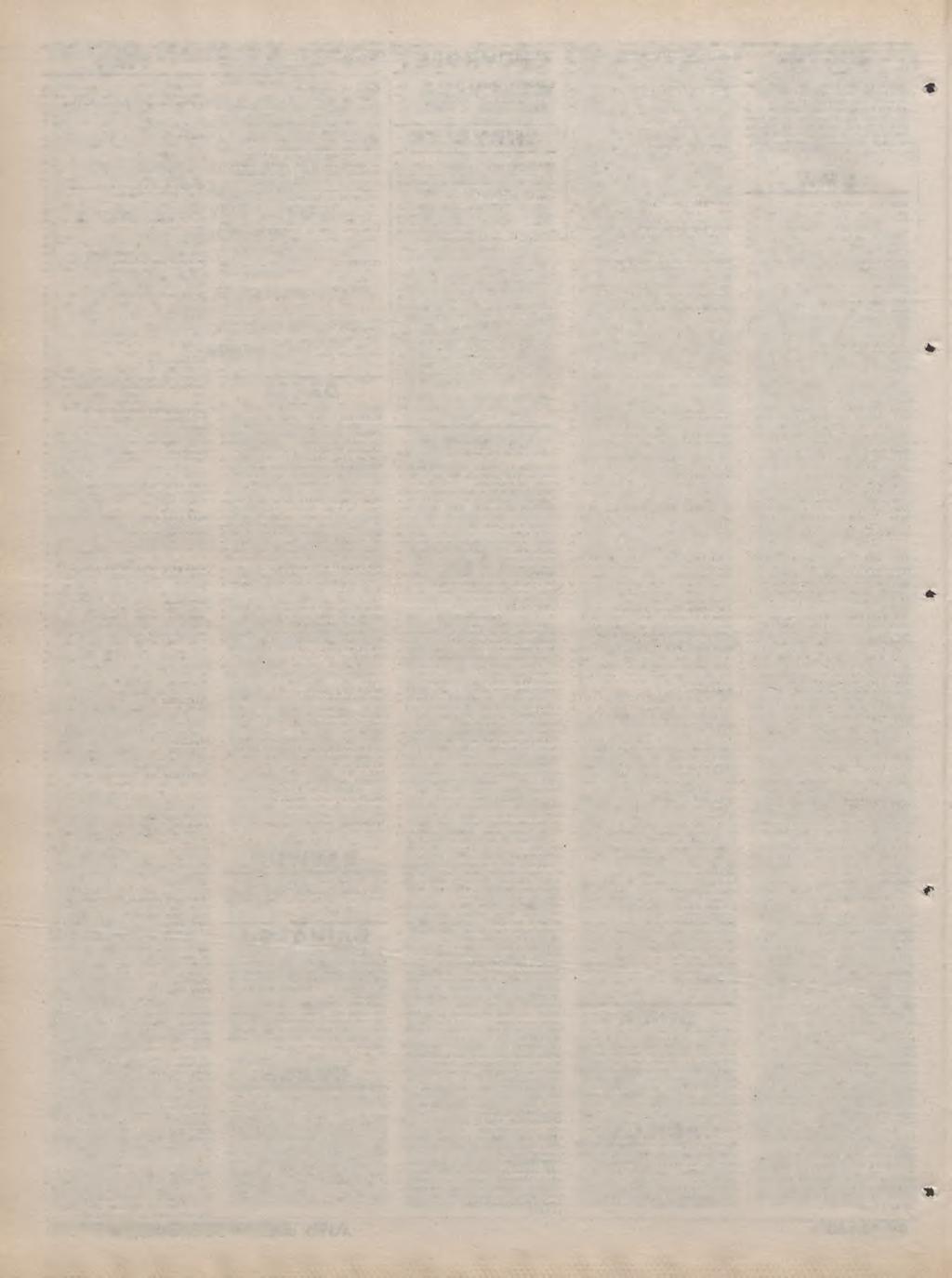 F IA T 125p 1981 r., 1500 ccm. benzyna, żółty, zadbany, techn. sprawny, atrakcyjny wygląd. - 18.0 min. Rudna. woj. legnickie, tel. 076/43-40-28 FIAT 125p, 1981 r.. 107 tys. km.