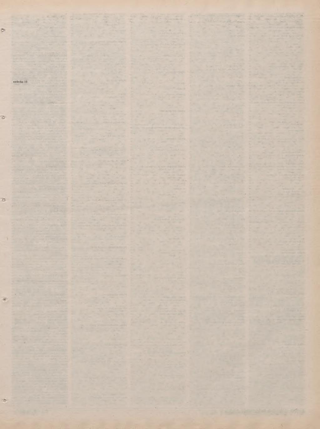 F IA T UNO, 1994 r.. 22 tys. km, 1000 ccm, granatowy metalic, RM. alarm, kupiony w salonie w Polsce, stan idealny. - 219.0 min. Zb. Zawadzki. Świebodzice, tel. 074/ 54-46-63 FIAT UNO. 1995 r.