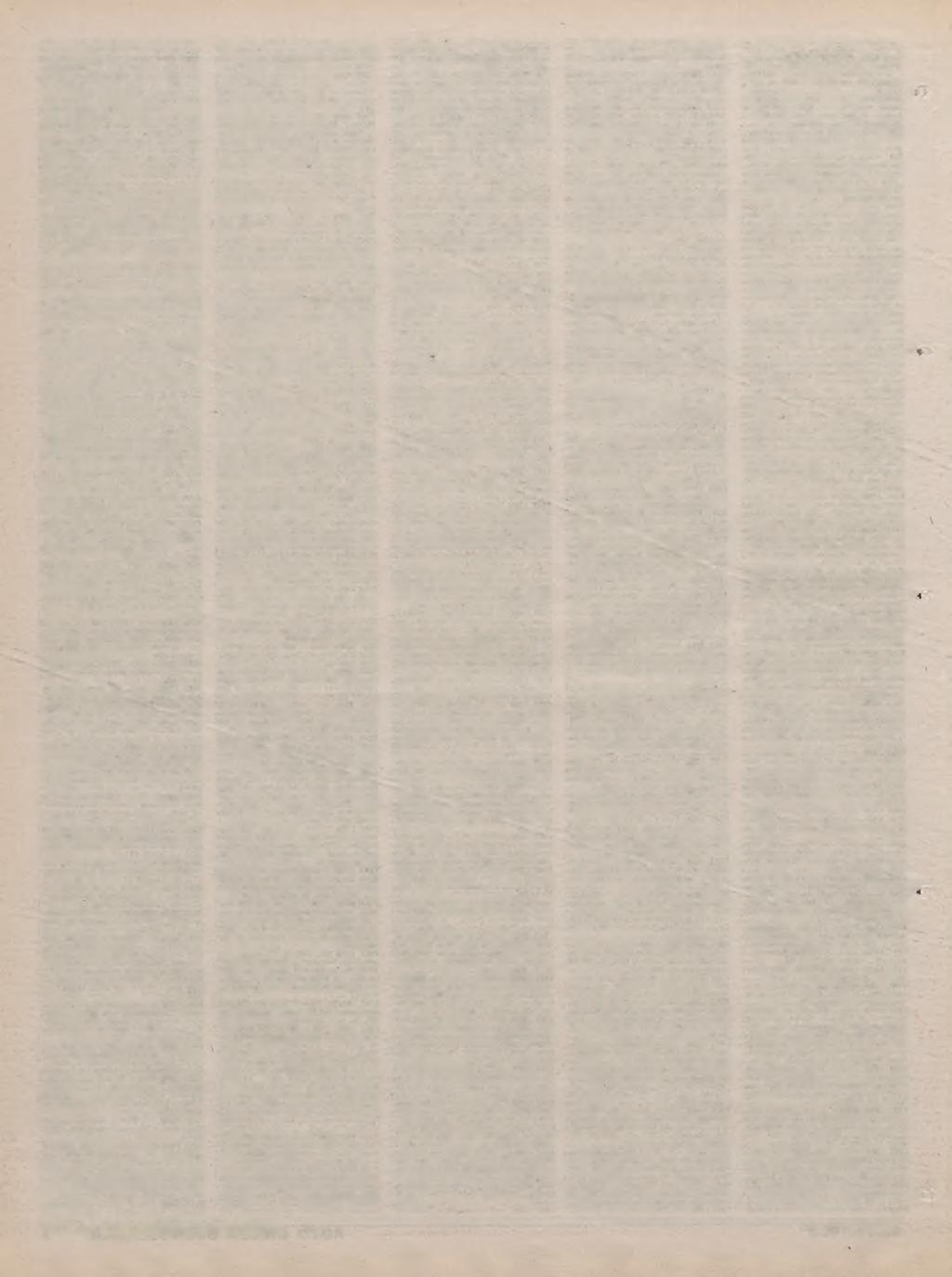 min. Józef Cal, 57-217 Przeworno, k. Strzelina. ul. Ziębicka 1 F IA T 126p FL. 1990 r., 50 tys. km, biały. I właściciel, oryginalny, bez wypadku, lotnicze fotele, - 57.0 min. Lucyna Cebula, Gnojna, k.