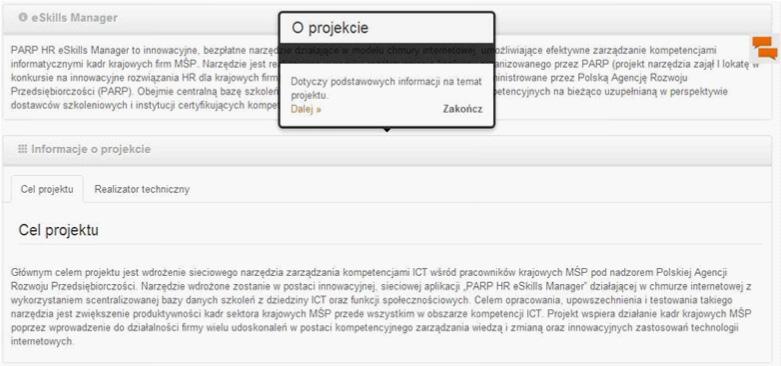 Rysunek 19-23