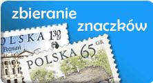 WSPIERAMY MISJE... Szkolny Konkurs Misyjny Każdy znaczek wspiera misje" został zakończony! Uczniowie naszej szkoły po raz kolejny włączyli się w tę akcję, by nieść pomoc potrzebującym.