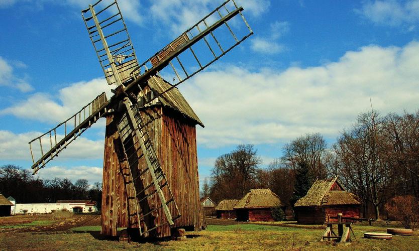 Gdzie zatem są szanse na rozwój gospodarczy Podlasia?