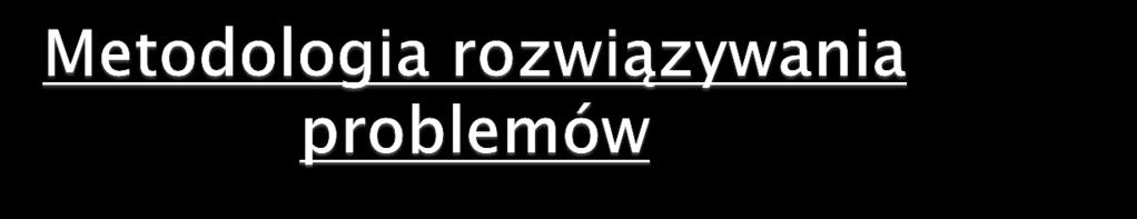 Przygotowanie Przygotowanie wdrożenia, wyjaśnianie i szkolenia.