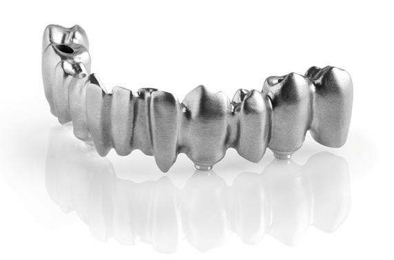 max CAD Ceramika szklana dla technologii CAD / CAM. Przeznaczona do estetycznych uzupełnień pojedynczych zębów oraz 3-punktowych mostów. Inlaye, onlaye i licówki wytwarzane z IPS e.