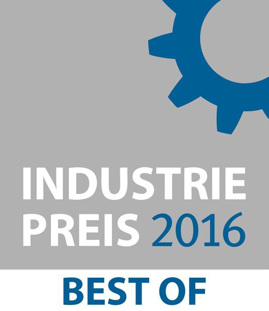 WYŚWIETLACZ LCD Cena uzależniona od kursu EUR Varseo - Nagroda Industrie Preis 2016 - Best Of System drukowania BEGO VARSEO 3D został laureatem nagrody Best Of w dziedzinie