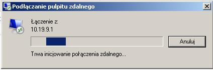 Choć ANSYS Product Launcher zgłasza oba rodzaje licencji (Teaching oraz Research), działać będzie tylko jeden