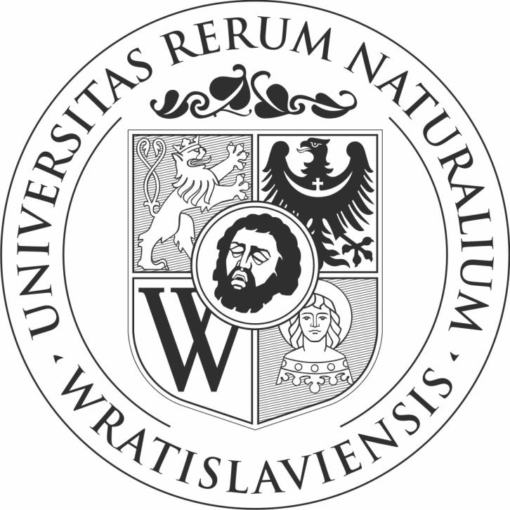 ZAŁĄCZNIK 6 - Przedmiot zamówienia: Zakup i montaż infrastruktury edukacyjnej wraz z treściami edukacyjnymi w tym zakup audio przewodników w ramach projektu Przystosowanie zespołu parkowego u