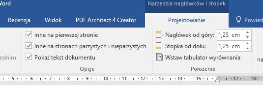 Coaching a skuteczność biznesowa (Wstawianie/Nagłówek/Nagłówek/Edytuj