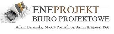 Inwestor: Powiat Pruszkowski Zarząd Powiatu w Pruszkowie ul. Drzymały 30, 05-800 Pruszków Temat opracowania: TERMOMODERNIZACJA WRAZ Z OSUSZENIEM BUDYNKÓW ZESPOŁU SZKÓŁ IM. F.