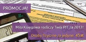 Jeśli w okolicy panuje monilioza (objawem tej choroby jest zasychanie kwiatów i liści), cięcie warto wykonać co roku. Proces cięcia nie przeszkodzi roślinie w corocznym kwitnieniu. Oczar roślinom min.