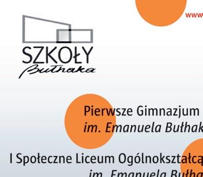 pasja. Świetna zabawa i nauka zawsze w naszej szkole idą w parze. Sobotnia impreza była kolejnym tego potwierdzeniem.