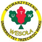 FOT.: J. Jagielski Uniwersytet trzeciego Wieku zaprasza! Wiosna, wiosna, wiosna ach to Ty! nadejściem ciepłych dni, snujemy plany Z na przyszłość.