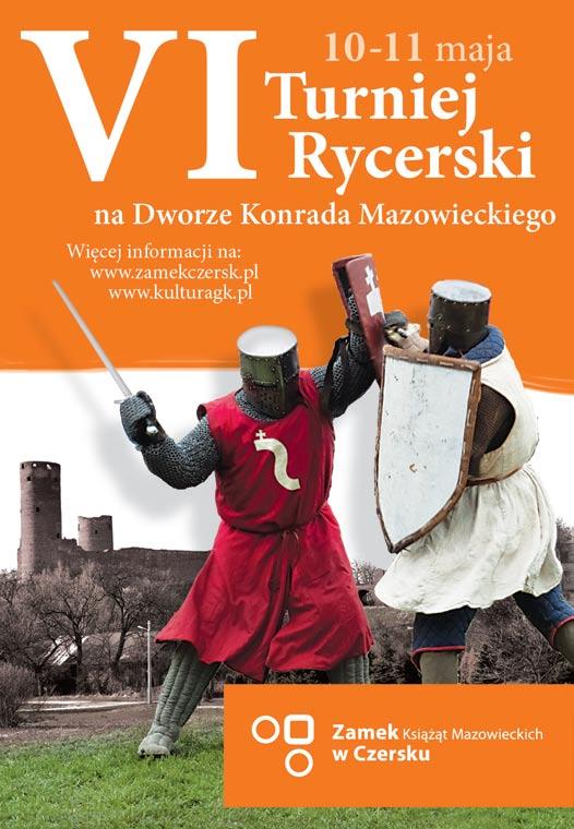 19 pomysłów to zamierzenia inwestycyjne, a kosztorys dwóch opiewa na 300 000 zł (w sumie 600 000 zł). Są też projekty pozainwestycyjne, których wartość nie przekracza 1000 zł.