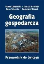 adiunkt studia II stopnia geografia -