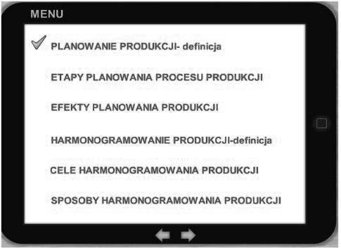 i środowisko cyfrowe. Nowe media wymagają posiadania nie tylko umiejętności pisania i czytania, ale również tzw.