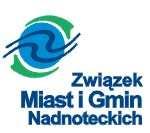 PROTOKÓŁ Z OBRAD ZARZĄDU ZWIĄZKU MIAST I GMIN NADNOTECKICH Czarnków, 27 lutego 2013 r., godz.11.00 Porządek obrad: 1. Otwarcie posiedzenia, przywitanie. 2. Stwierdzenie quorum. 3.