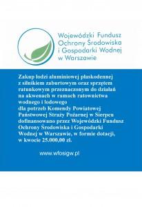 Nominacja do Nagrody im. Jana Rodowicza dla Patrycji Kopczyńskiej Z radością informujemy, że Patrycja Kopczyńska uczennica kl. III f Liceum Ogólnokształcącego im.