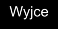 Wyjce 9