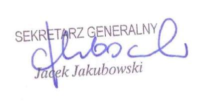 Dane teleadresowe: Klub Adres e-mail Kontakt UKS SIÓDEMKA TREFL Sopot uks7.perzanowski@wp.pl Bartłomiej Perzanowski, 602 354 443 BASKET TEAM Opalenica osir@opalenica.