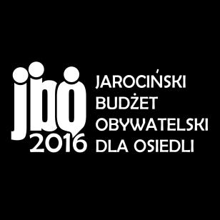 w trakcie konsultacji społecznych decydują mieszkańcy osiedli; b) Osiedlu należy przez to rozumieć jednostkę pomocniczą Gminy Jarocin, o której mowa w Statucie Gminy Jarocin; c) Mieszkańcu należy