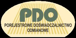 JĘCZMIEŃ JARY SOLDO Odmiana typu pastewnego. Plenność bardzo dobra. Odporność na mączniaka prawdziwego dość duża, na plamistość siatkową, rdzę jęczmienia, rynchosporiozę i czarną plamistość średnia.