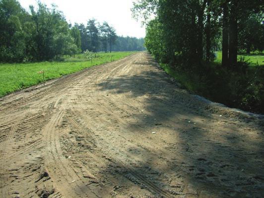 Na bieżące koszty funkcjonowania 11 jednostek Ochotniczych Straży Pożarnych wydatkowano kwotę 301.445,21 zł, wypłacono ekwiwalenty strażakom za udział w akcjach ratowniczo-gaśniczych 29.